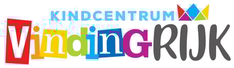 BSO Vindingrijk - Image 1