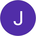 Janneke Pluimgraaff