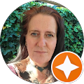 Jacoline van den hout