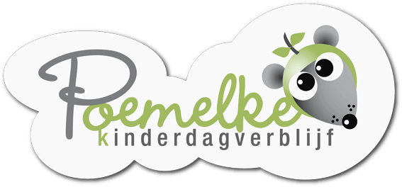 Kindcentrum Poemelke B.V. - Daycare in Venlo