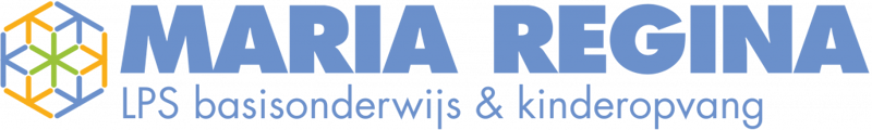 LPS Kinderopvang Maria Regina(peuteropvang) - Kinderdagverblijf in Steenbergen