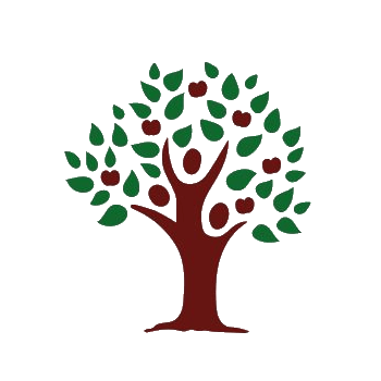't Hummelhûs Kinderopvang B.V. - Kinderdagverblijf in Oldeholtpade