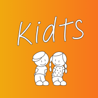 KDV Kidts - Daycare in Schinnen