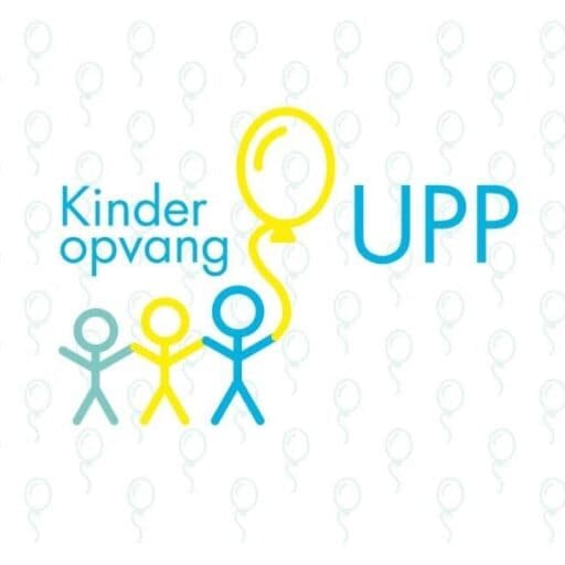 Kinderopvang UPP - After-school care in Sint-Maartensdijk