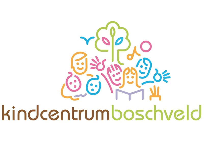 Boschveld - Kinderdagverblijf in 's-Hertogenbosch