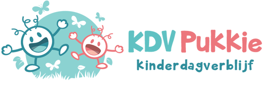 KDV Pukkie - Daycare in Echt