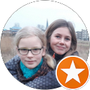 Fieke Wannee