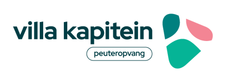 PG Villa Kapitein - Image 1