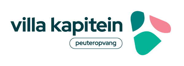 PG Villa Kapitein - Daycare in Ouderkerk aan de Amstel
