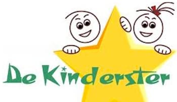 De Kinderster - Kinderdagverblijf in Amsterdam