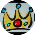 mister TK