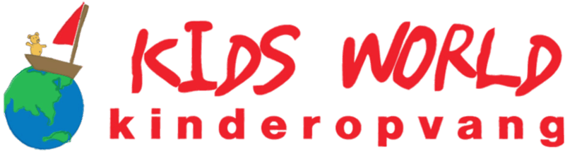 Kids-World - Daycare in Veldhoven