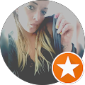 Brigitte