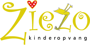 Kinderdagverblijf Ziezo B.V. - Image 1