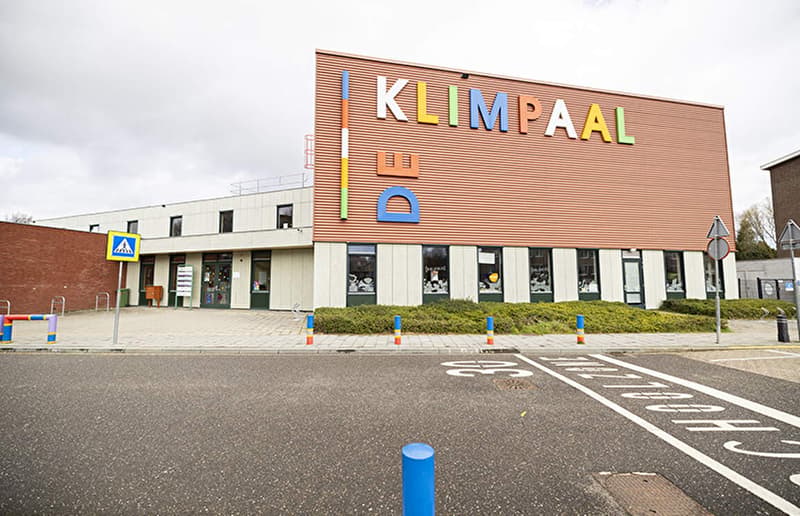 Koekeloere - Kinderdagverblijf in Simpelveld