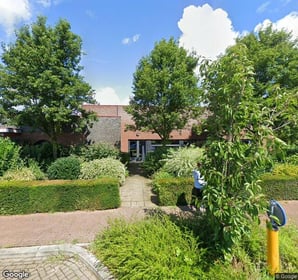 Bengel 2.0 - Image 1