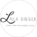 Laila Ginger