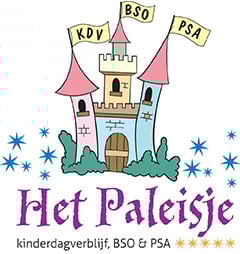 Het Paleisje Berkel B.V. - Image 1