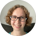 Charlotte Prins-Ipema