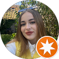 Mariya Pravda