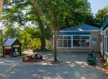 Klein Alkmaar Drechterwaard - Image 1