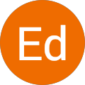Ed Van Keulen