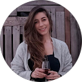 Arzu Sendag