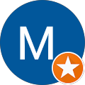 M. L.