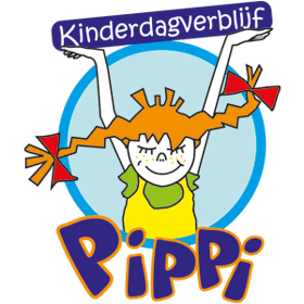 KDV Pippi Oss - Image 1