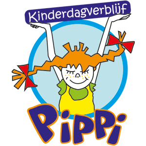 KDV Pippi Oss - Kinderdagverblijf in Oss