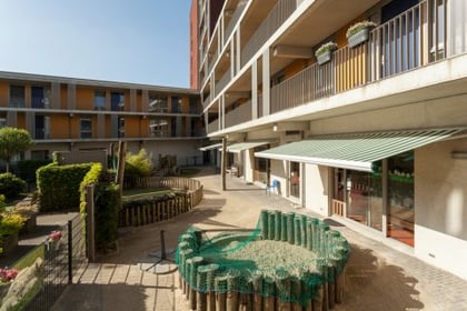 SkippyPepijn KDV Kowari - Image 1