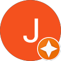 Joey Clevis