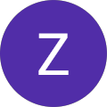 Zinzi Quekel
