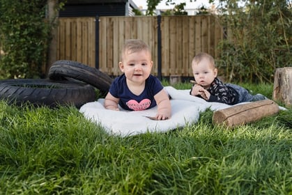 Wiedewei Dirksland - Image 1