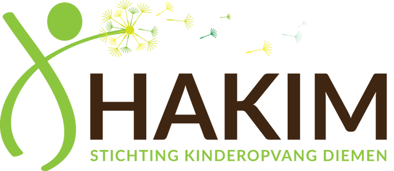 Hakim - Kinderdagverblijf in Diemen