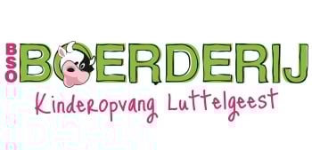 Boerderijopvang - Image 1