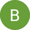 Bart