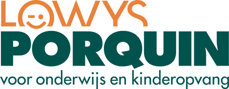 LPS kinderopvang Fortuna - Image 1