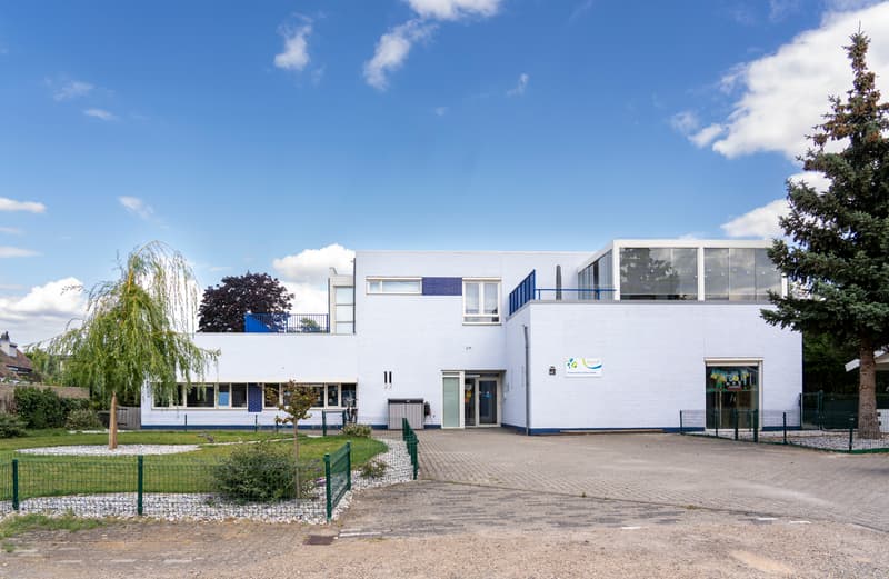 Kids Castle BSO - Buitenschoolse opvang in Roermond