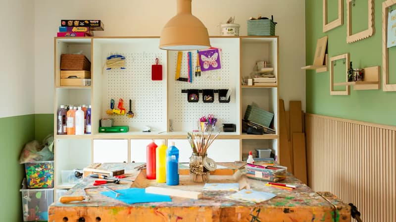 BSO Montfoort - After-school care in Montfoort