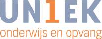 De Groene Corner - After-school care in Maassluis