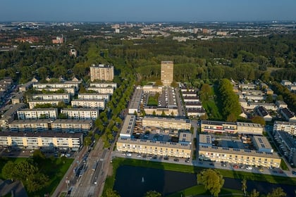 Norlandia kinderopvang Tuinstad - Image 1