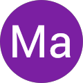 Ma Rijn