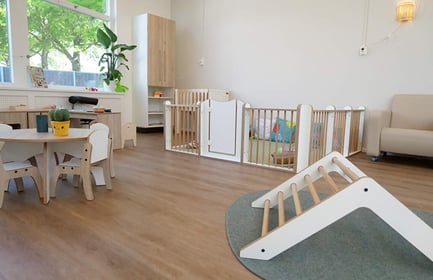 KC De Vlechter - Image 1