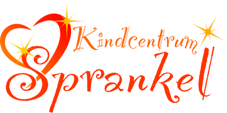 Kindcentrum Sprankel - Image 1