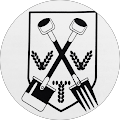 Vtv De Vlashof