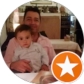 Jaime Lopez Saez