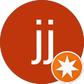 jj bb