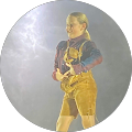 Maartje van Tilborg