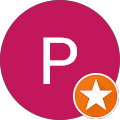 P Harlaar